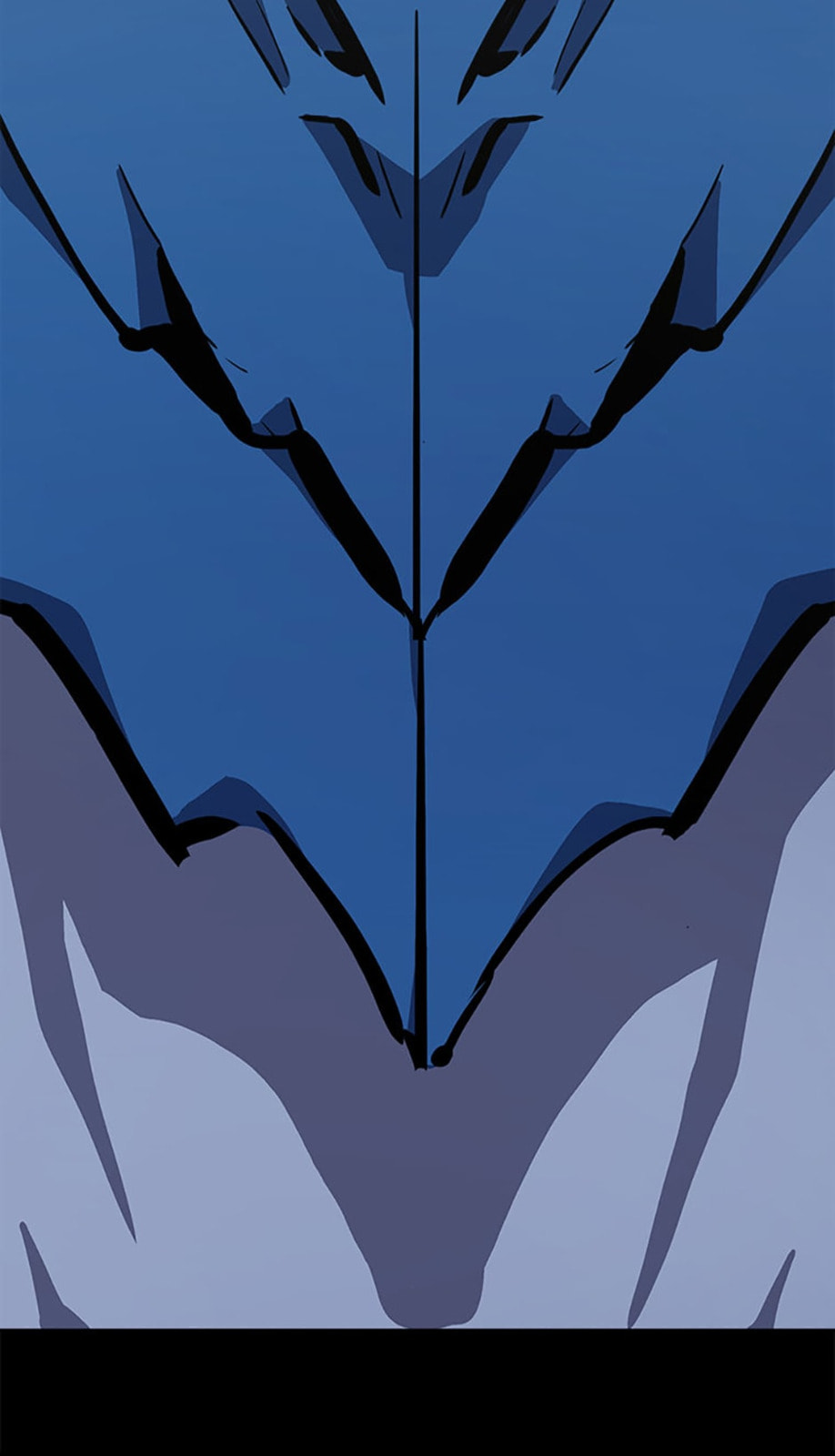 Read Level 1 Player chapter 46 image 84 on Lezhin