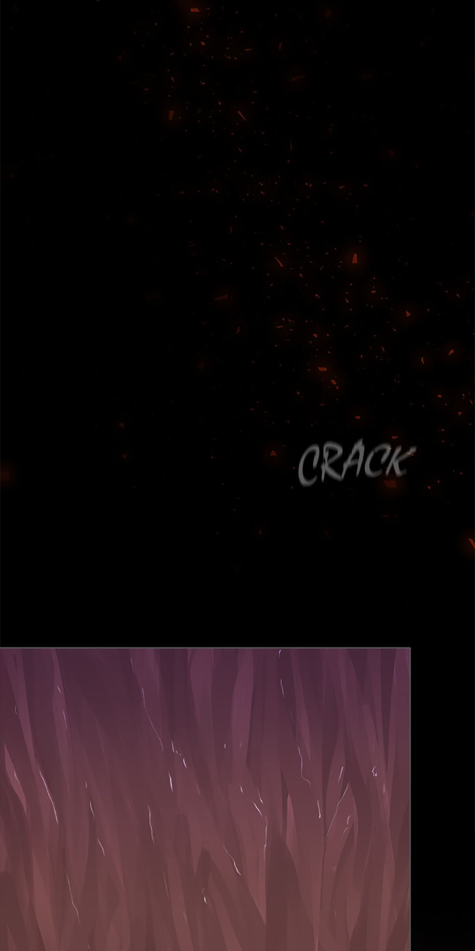 Read Level 1 Player chapter 46 image 86 on Lezhin