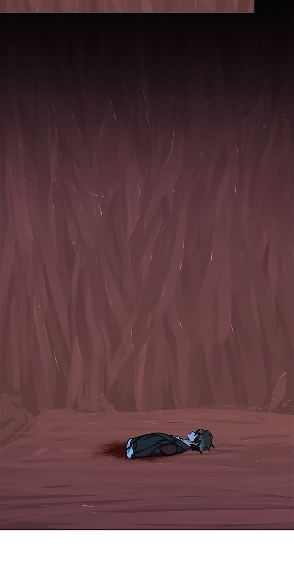 Read Level 1 Player chapter 46 image 87 on Lezhin