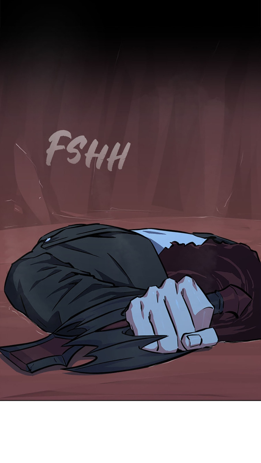 Read Level 1 Player chapter 46 image 91 on Lezhin