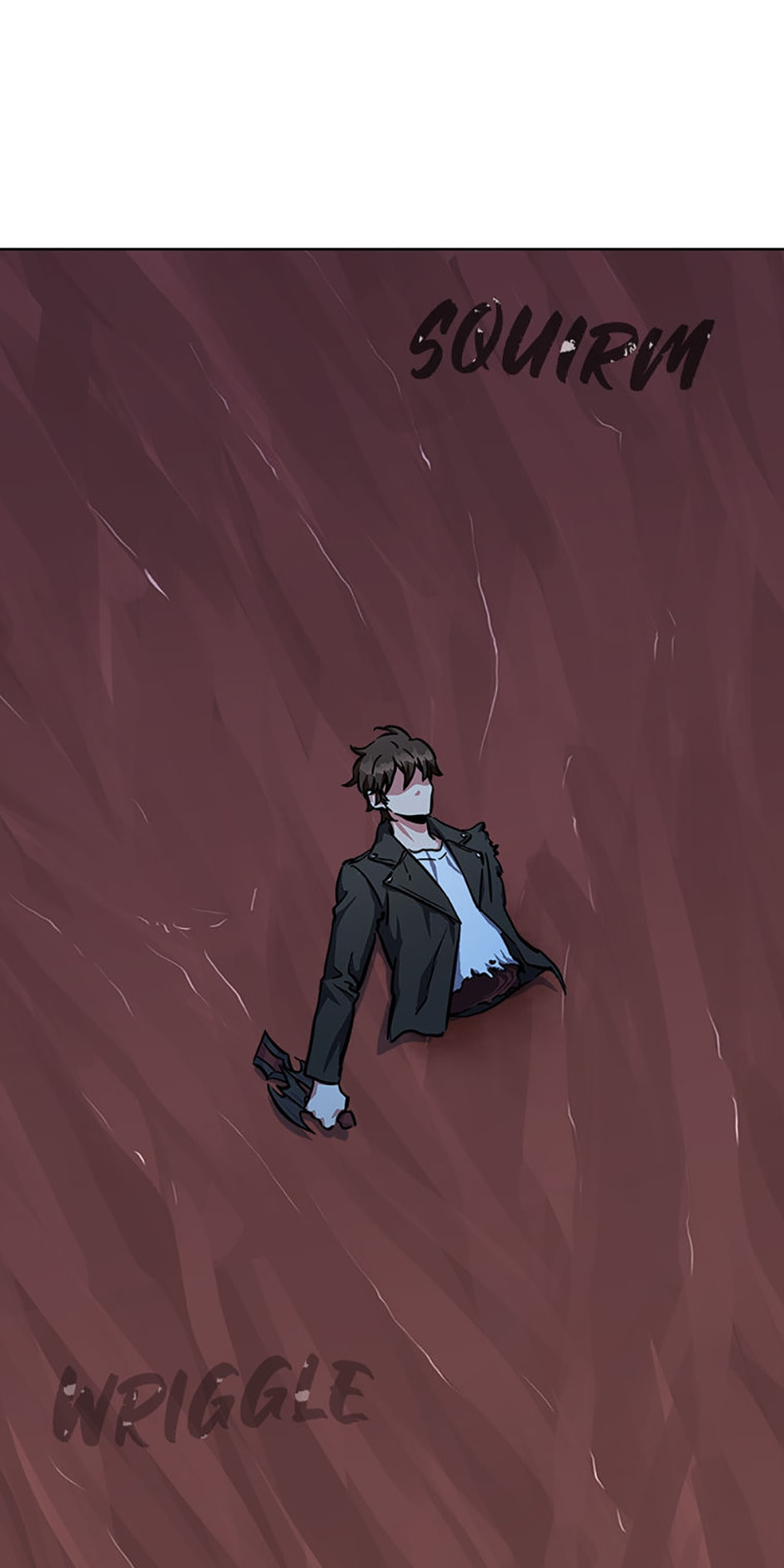Read Level 1 Player chapter 46 image 92 on Lezhin