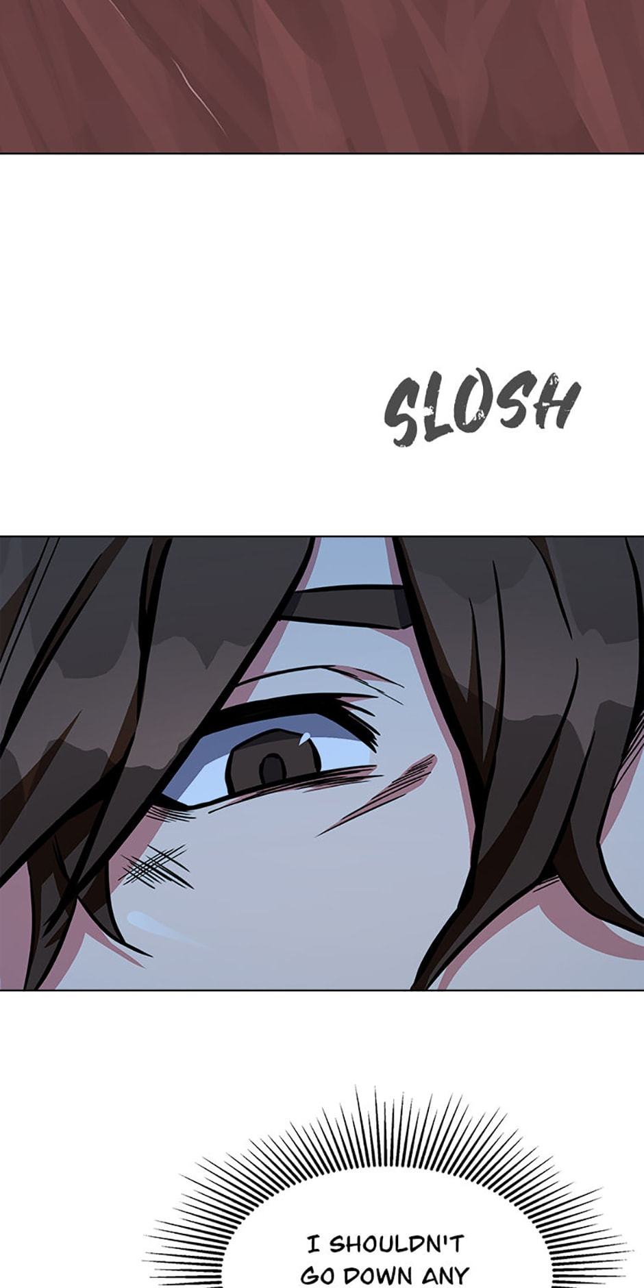 Read Level 1 Player chapter 46 image 93 on Lezhin
