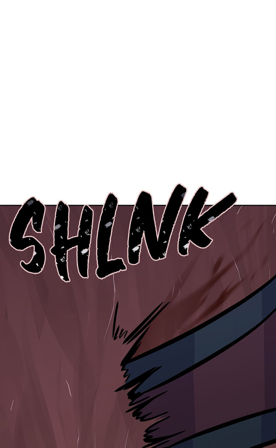 Read Level 1 Player chapter 46 image 95 on Lezhin