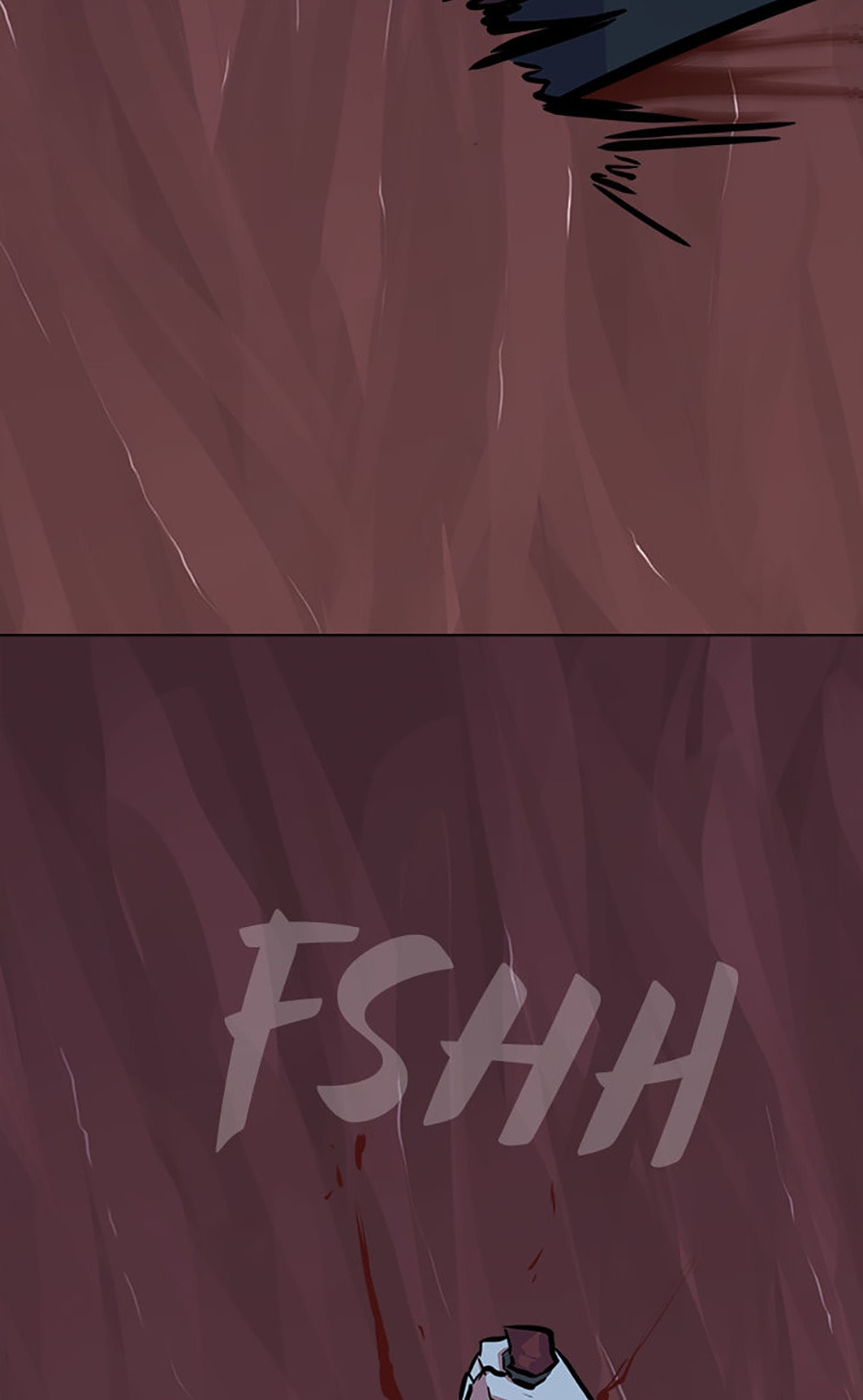 Read Level 1 Player chapter 46 image 96 on Lezhin
