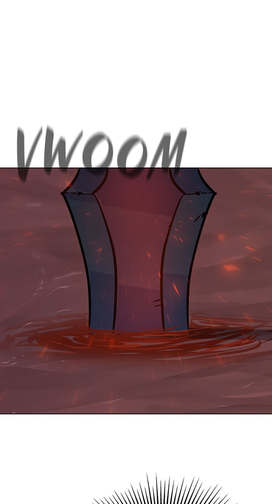 Read Level 1 Player chapter 46 image 99 on Lezhin