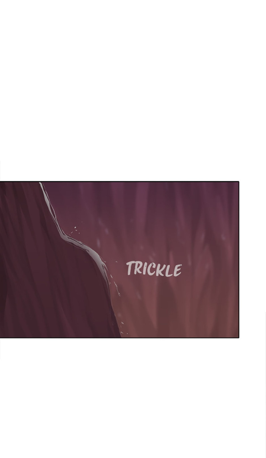 Read Level 1 Player chapter 47 image 0 on Lezhin