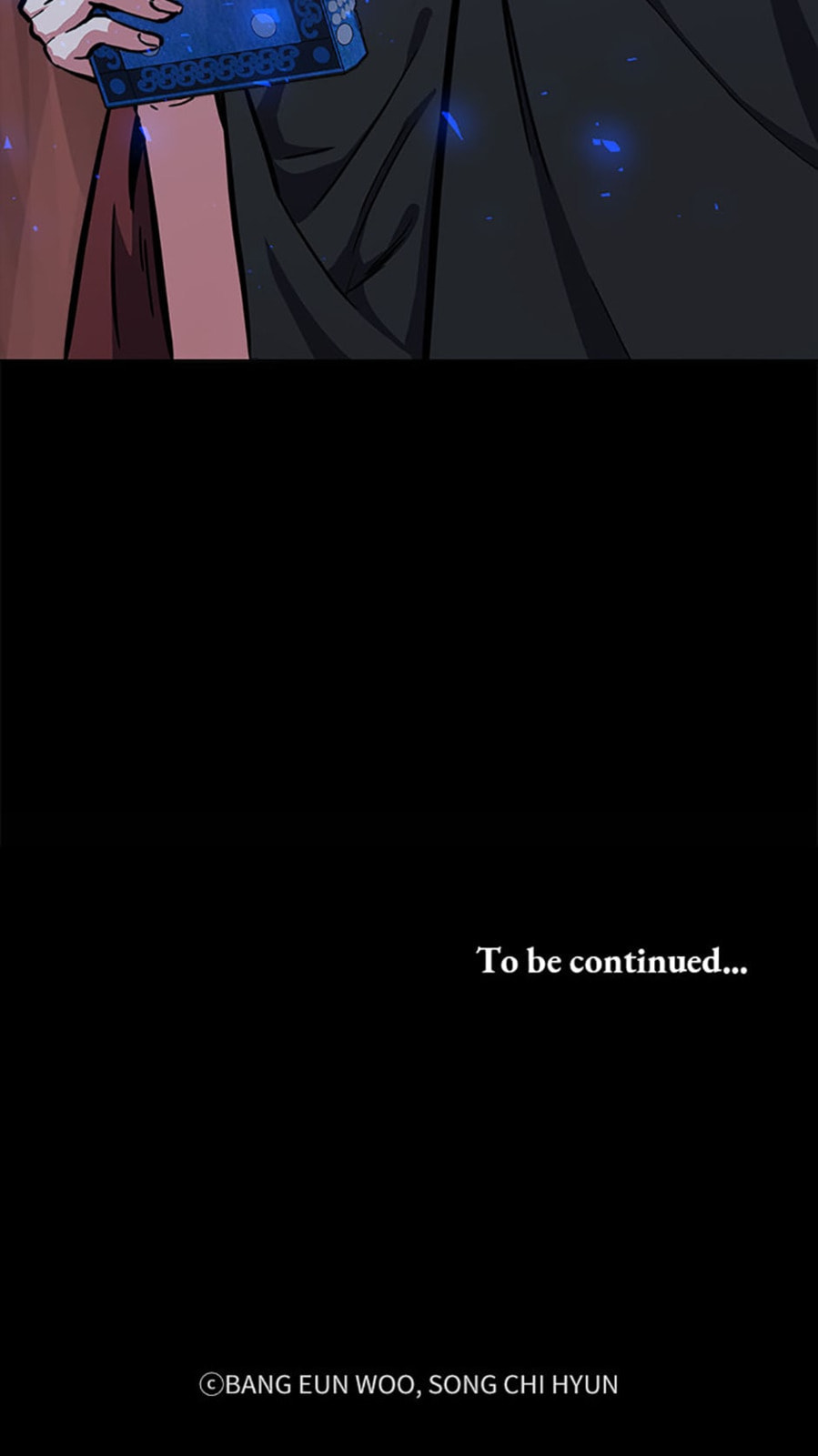 Read Level 1 Player chapter 47 image 101 on Lezhin