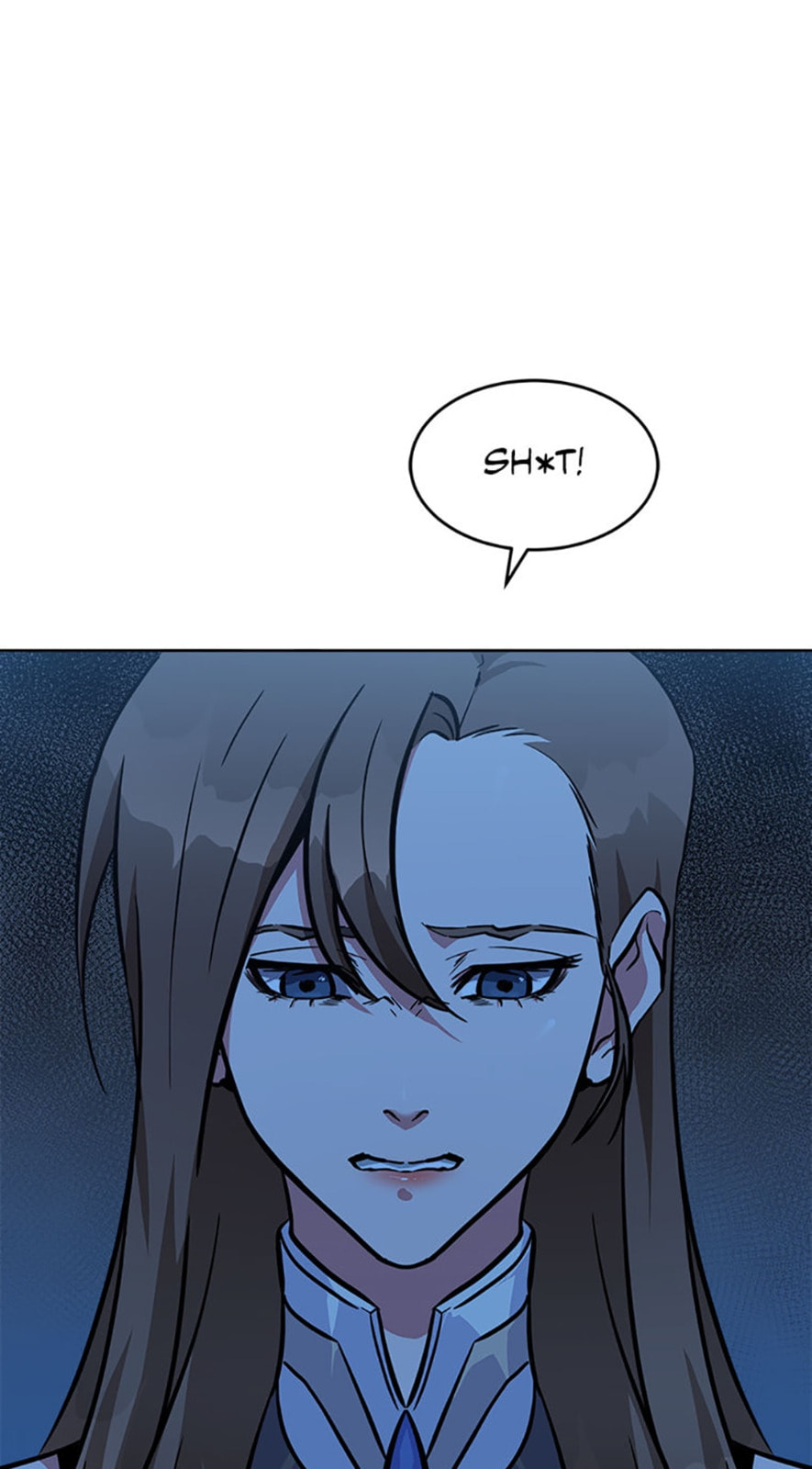 Read Level 1 Player chapter 47 image 16 on Lezhin