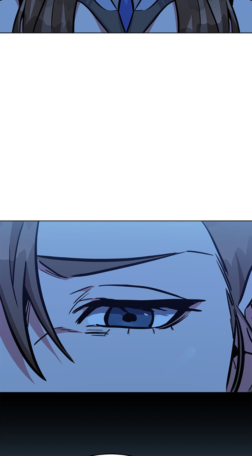 Read Level 1 Player chapter 47 image 17 on Lezhin
