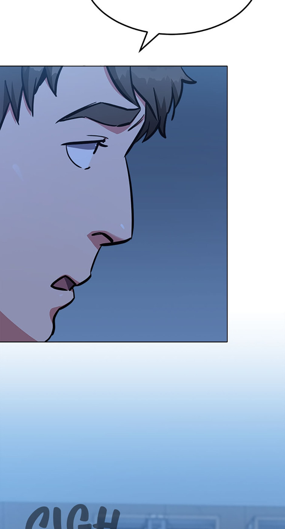 Read Level 1 Player chapter 47 image 21 on Lezhin