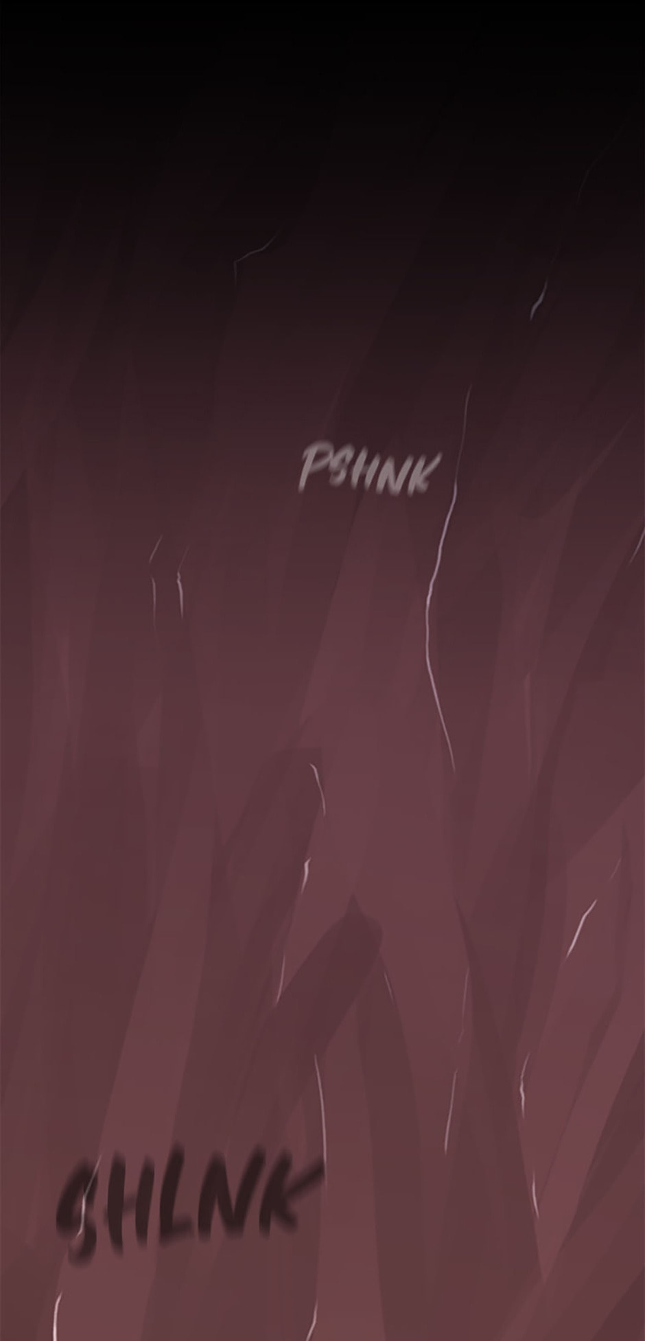 Read Level 1 Player chapter 47 image 23 on Lezhin