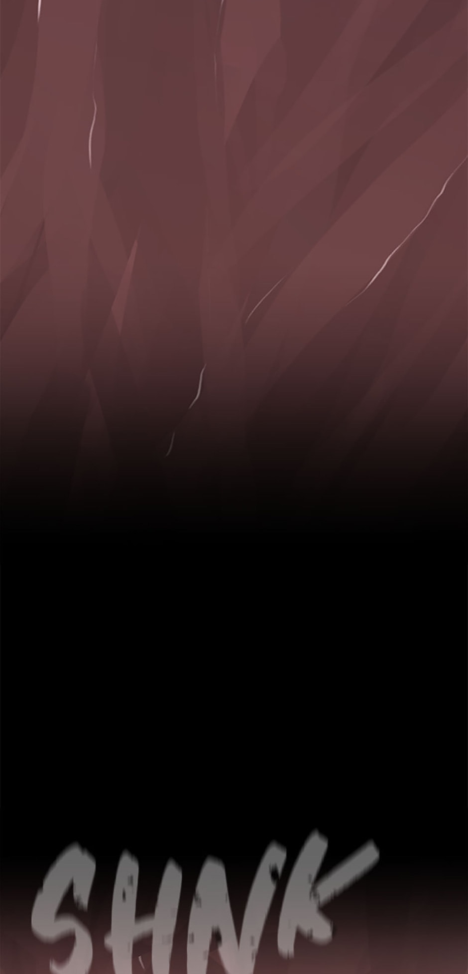 Read Level 1 Player chapter 47 image 24 on Lezhin
