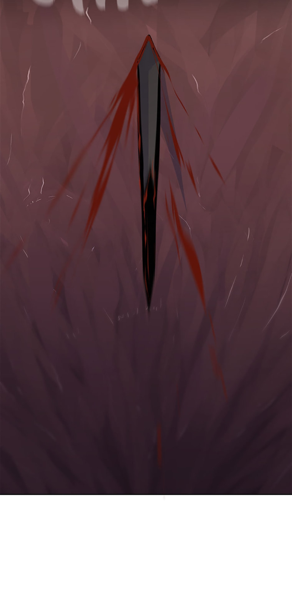 Read Level 1 Player chapter 47 image 25 on Lezhin
