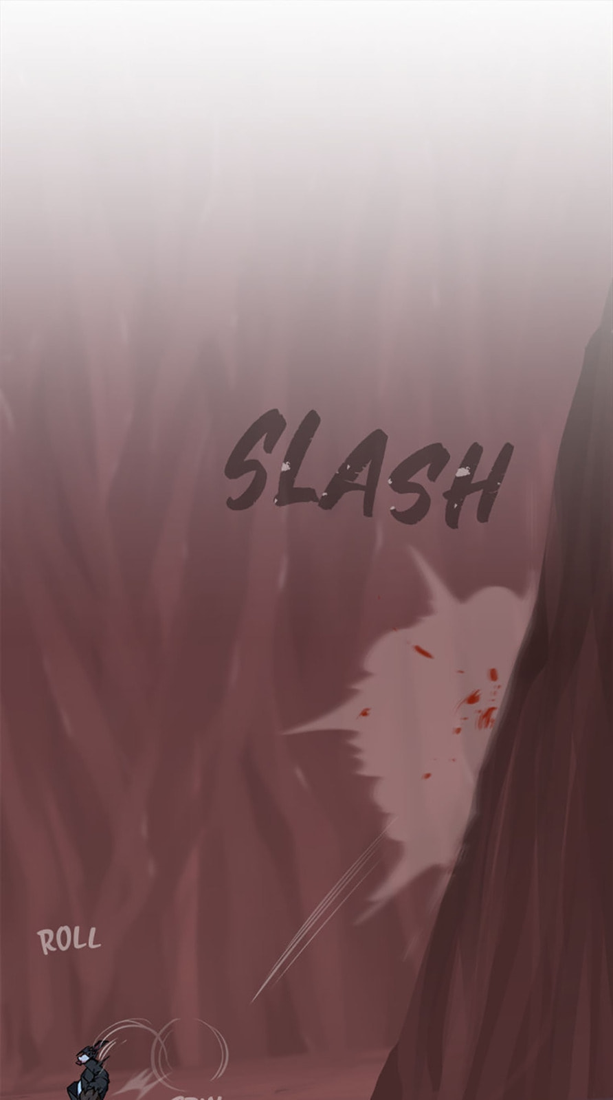 Read Level 1 Player chapter 47 image 26 on Lezhin