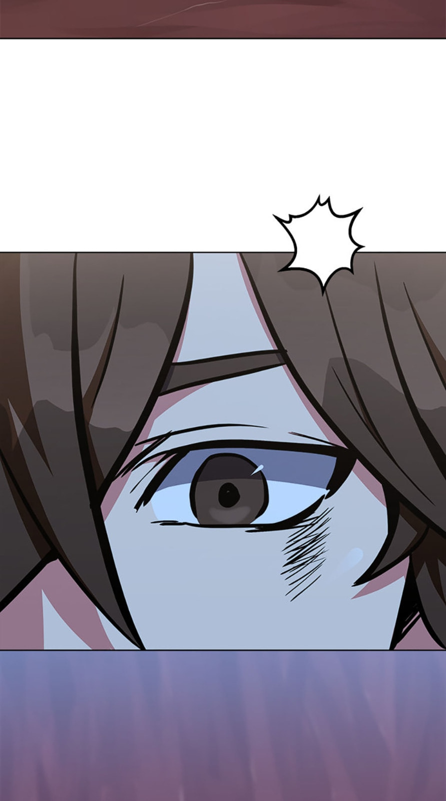 Read Level 1 Player chapter 47 image 28 on Lezhin