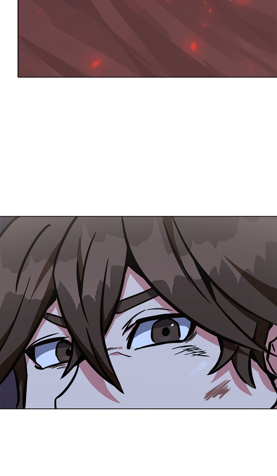 Read Level 1 Player chapter 47 image 3 on Lezhin
