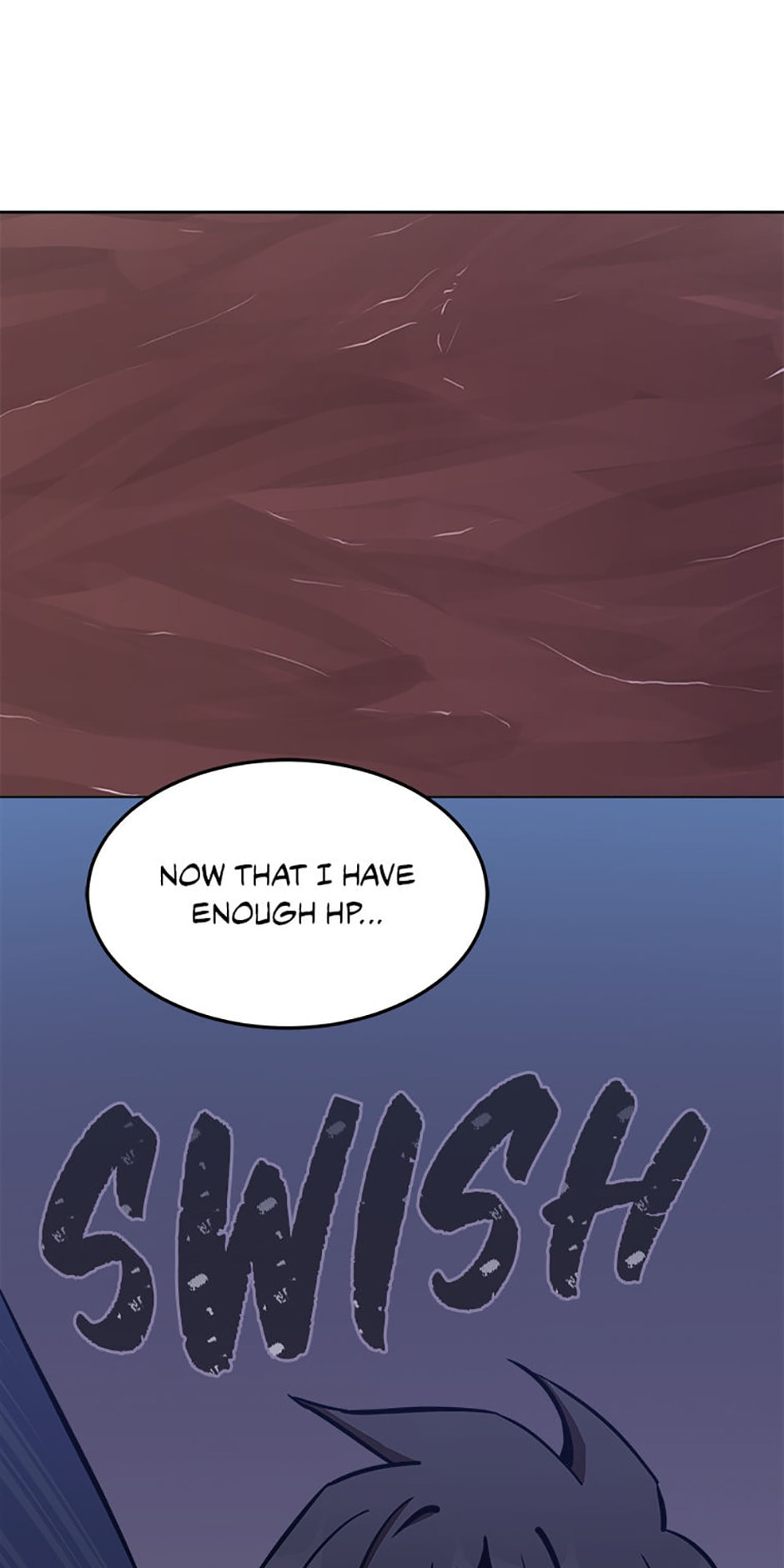 Read Level 1 Player chapter 47 image 30 on Lezhin