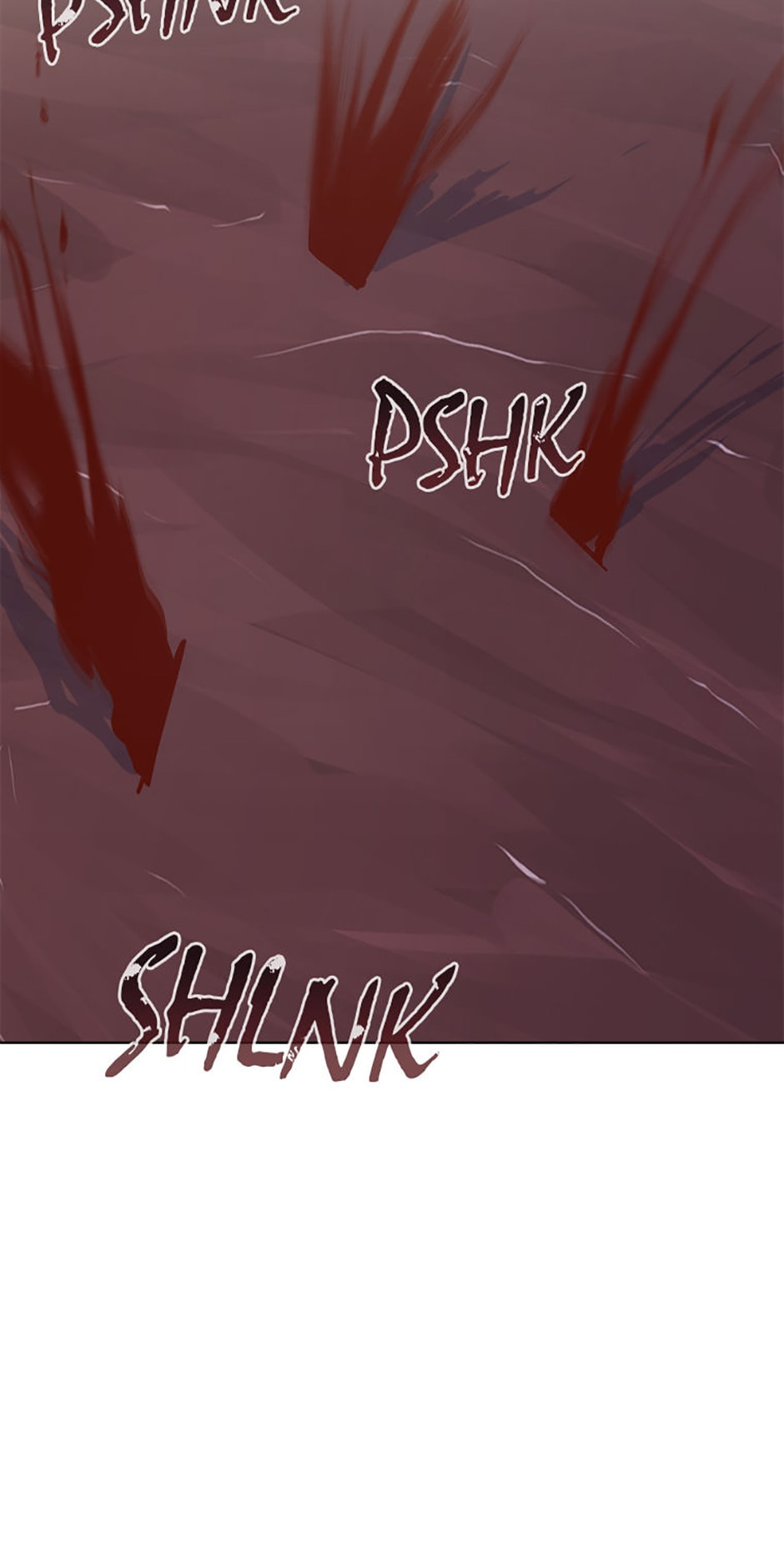 Read Level 1 Player chapter 47 image 32 on Lezhin