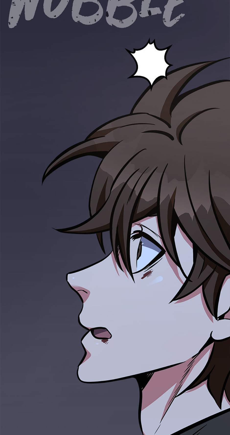 Read Level 1 Player chapter 47 image 34 on Lezhin