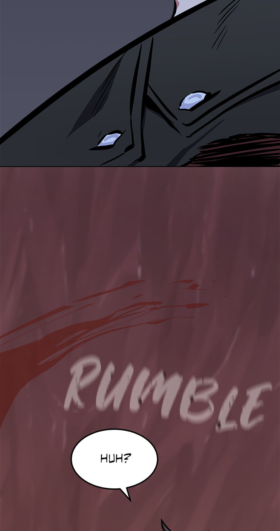 Read Level 1 Player chapter 47 image 35 on Lezhin