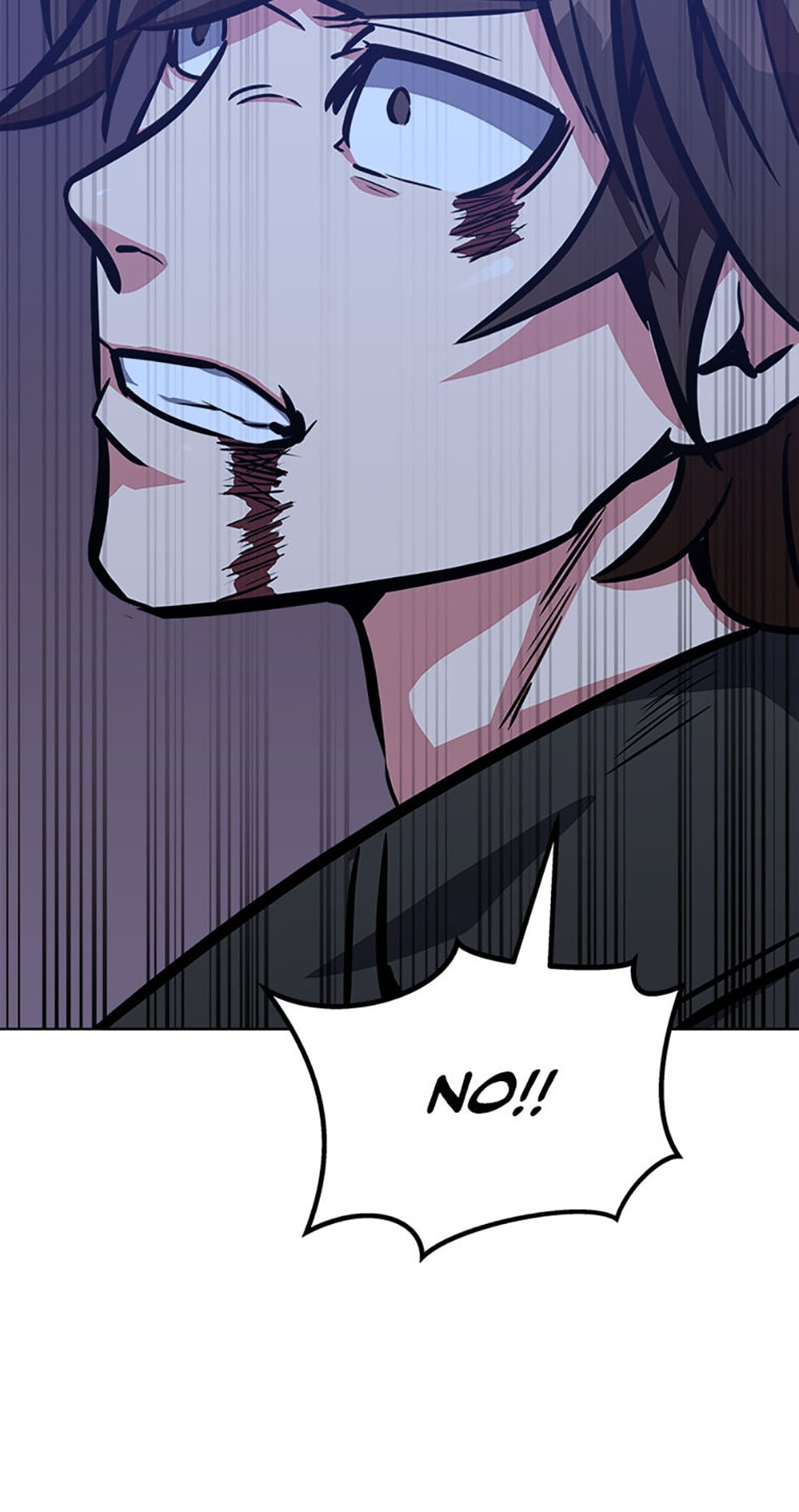 Read Level 1 Player chapter 47 image 37 on Lezhin