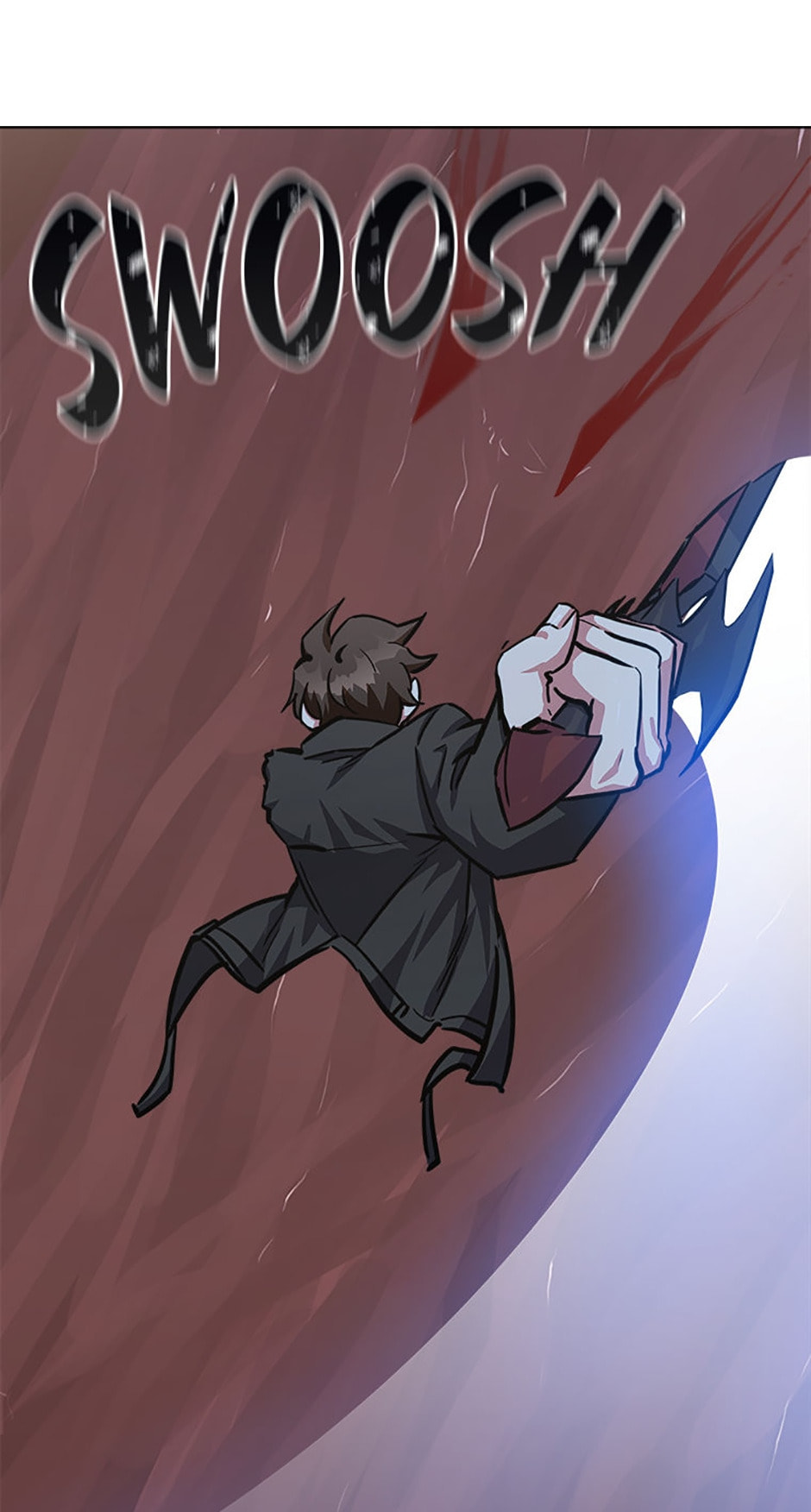 Read Level 1 Player chapter 47 image 38 on Lezhin