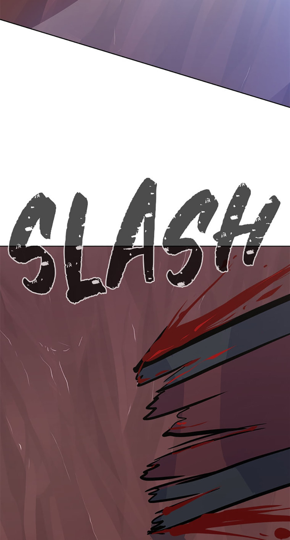 Read Level 1 Player chapter 47 image 39 on Lezhin