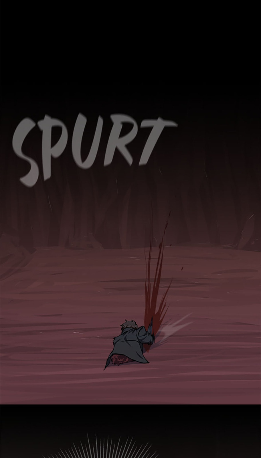 Read Level 1 Player chapter 47 image 4 on Lezhin