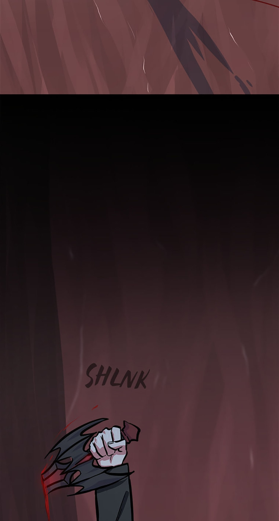 Read Level 1 Player chapter 47 image 40 on Lezhin