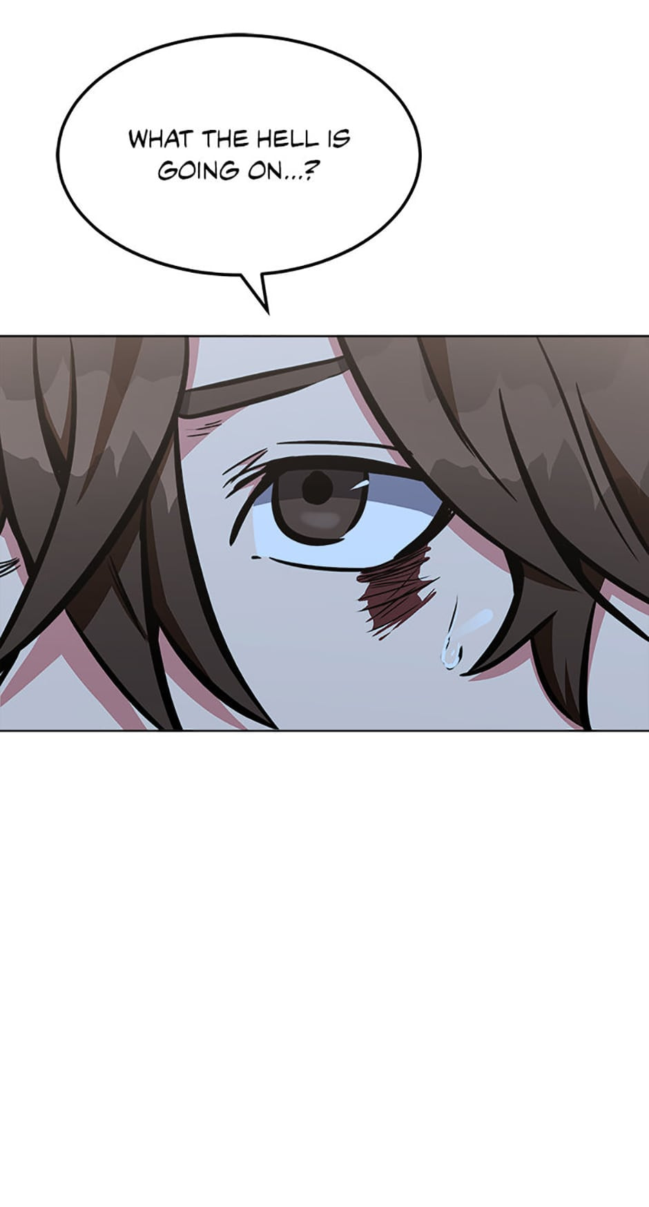 Read Level 1 Player chapter 47 image 42 on Lezhin