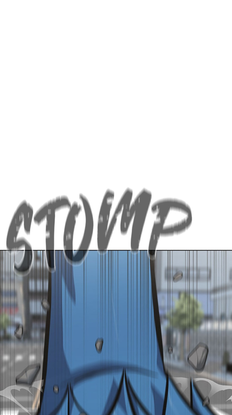 Read Level 1 Player chapter 47 image 43 on Lezhin