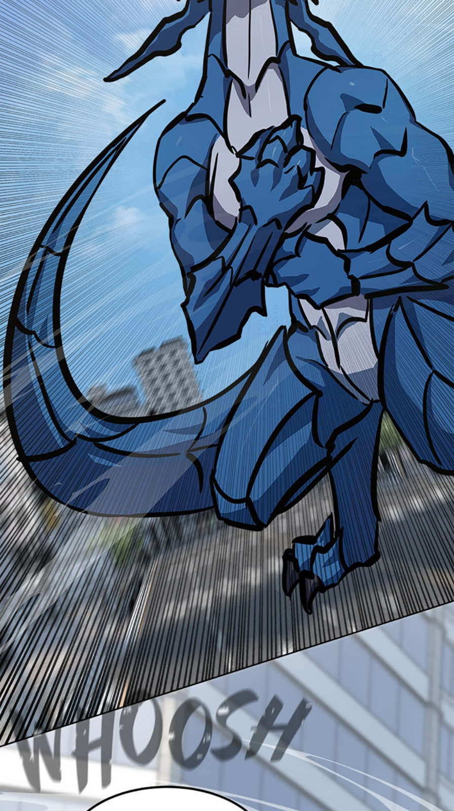 Read Level 1 Player chapter 47 image 45 on Lezhin