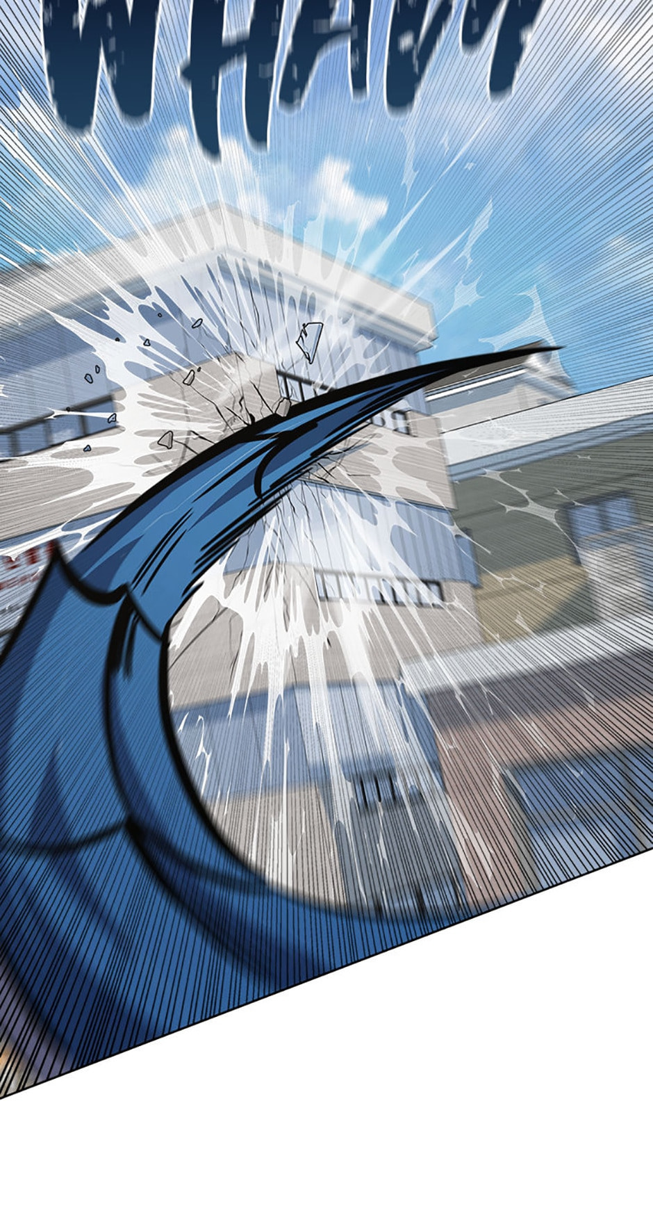 Read Level 1 Player chapter 47 image 50 on Lezhin