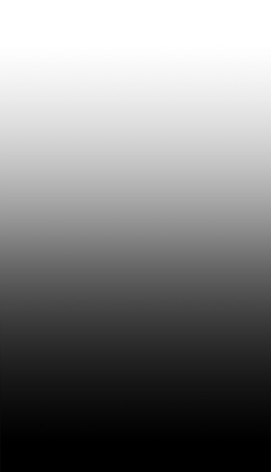 Read Level 1 Player chapter 47 image 54 on Lezhin