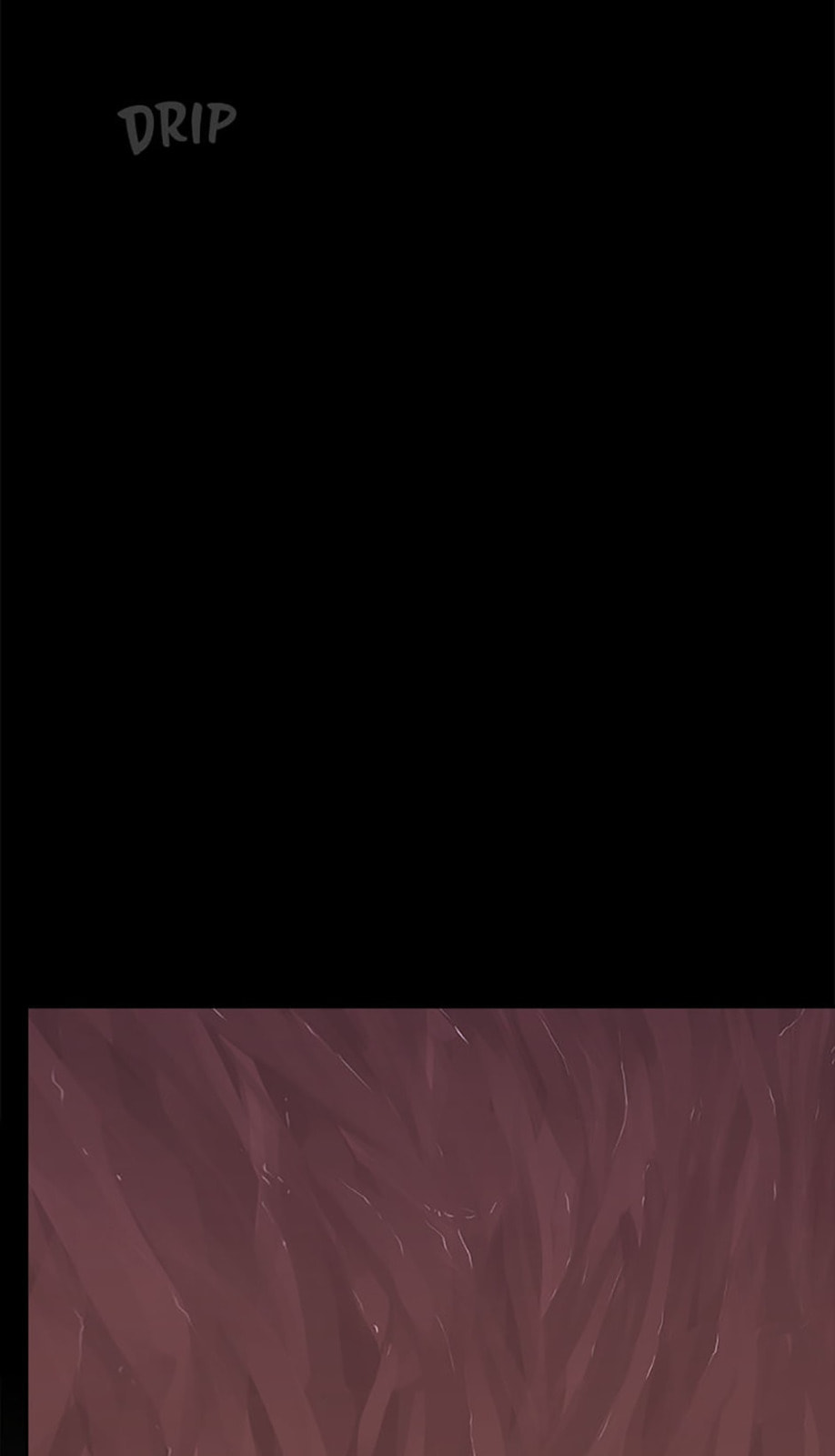 Read Level 1 Player chapter 47 image 55 on Lezhin