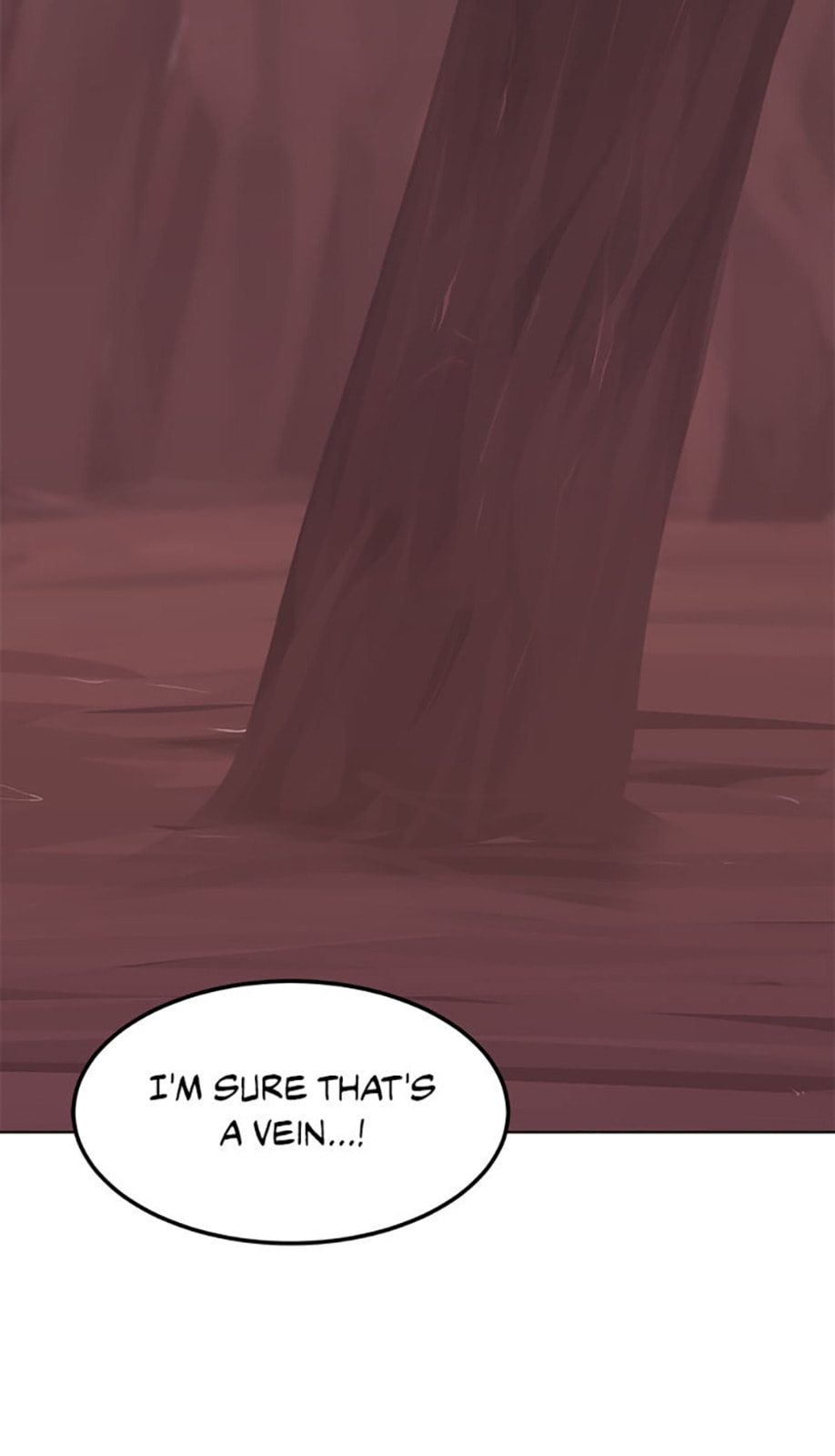 Read Level 1 Player chapter 47 image 57 on Lezhin