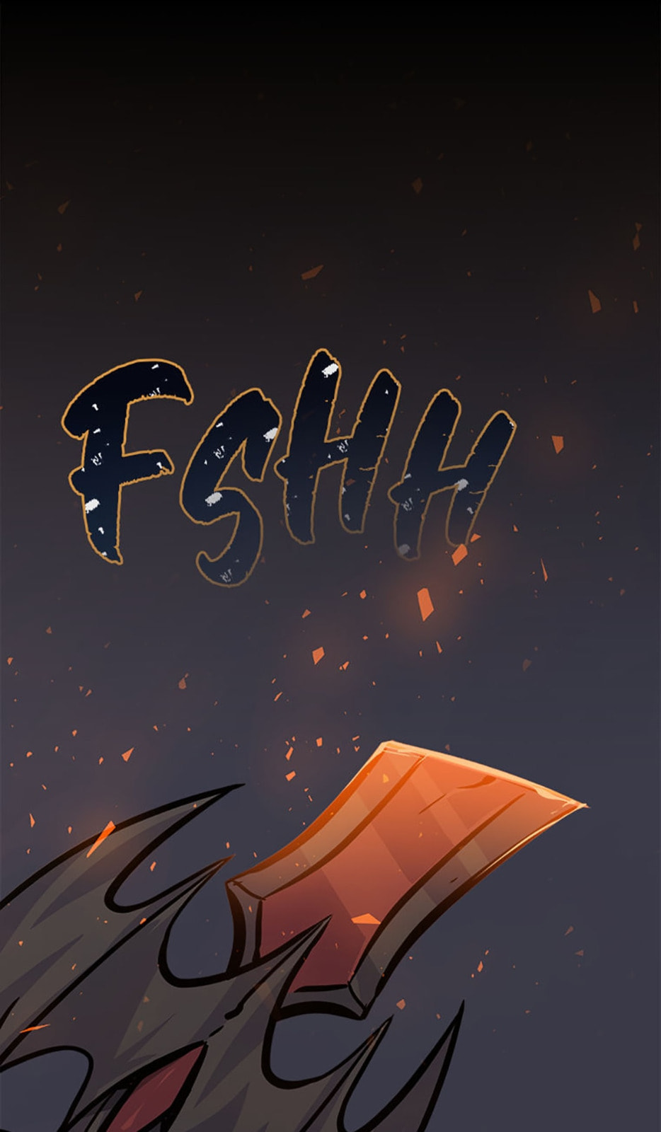 Read Level 1 Player chapter 47 image 58 on Lezhin