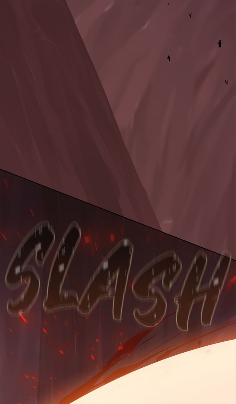 Read Level 1 Player chapter 47 image 60 on Lezhin