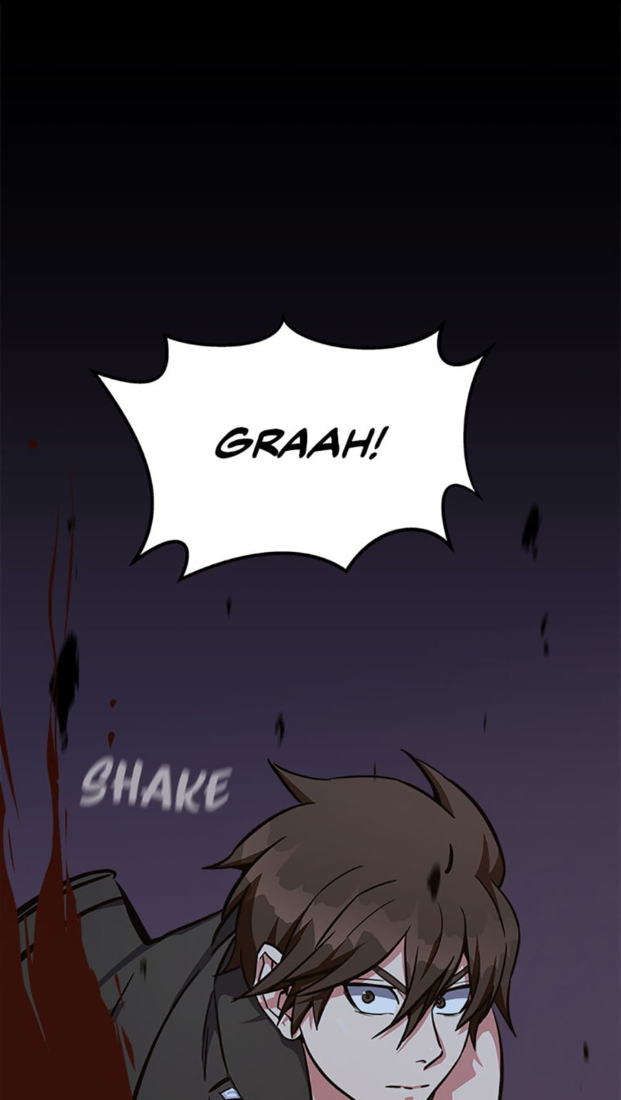 Read Level 1 Player chapter 47 image 62 on Lezhin