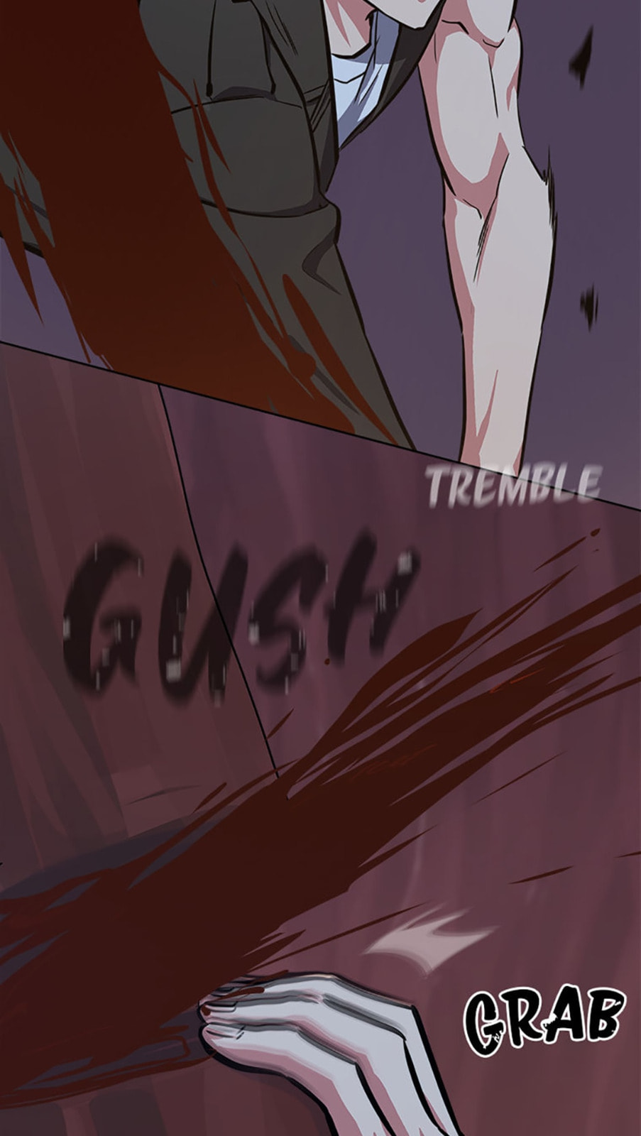 Read Level 1 Player chapter 47 image 63 on Lezhin