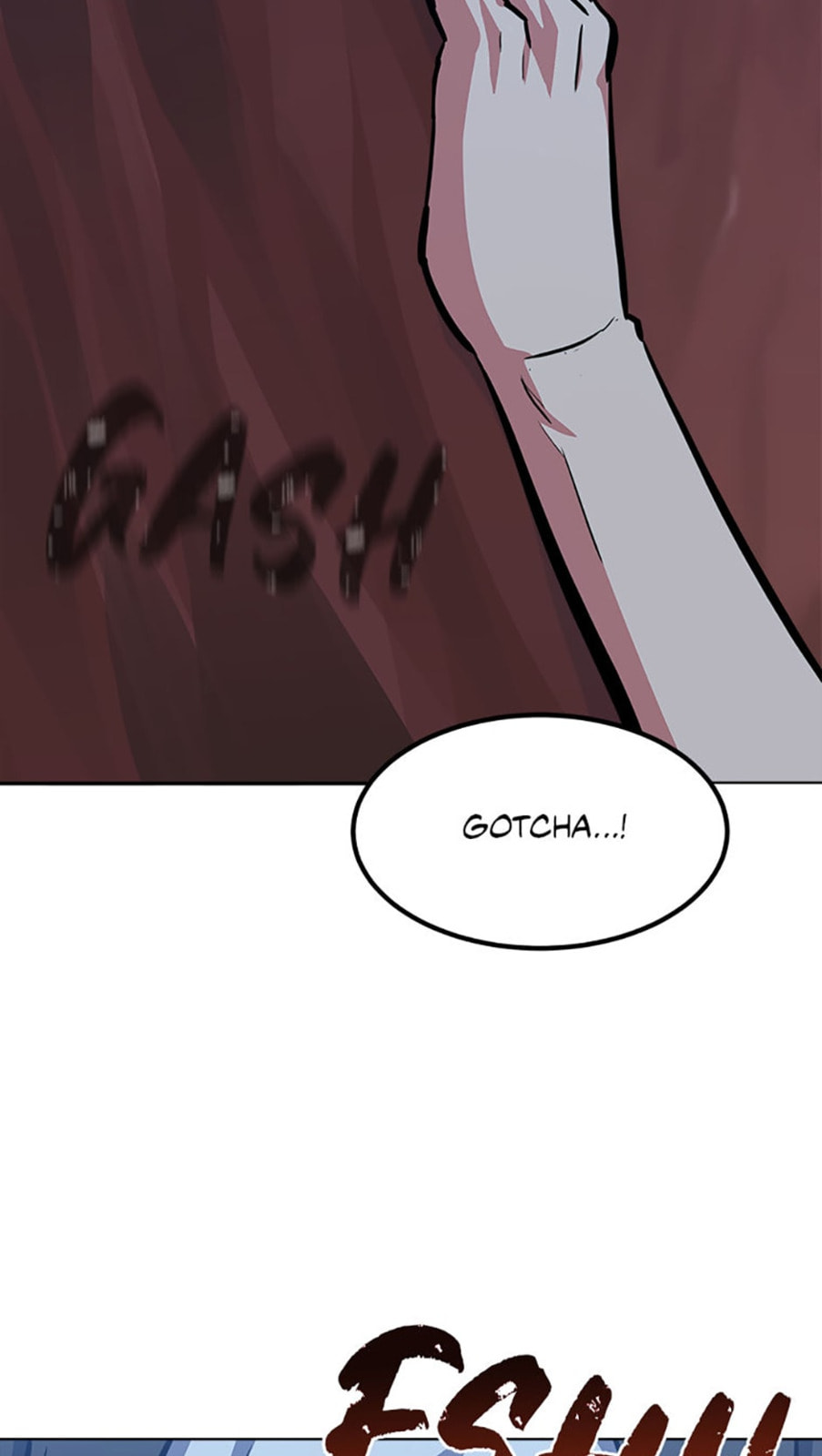 Read Level 1 Player chapter 47 image 64 on Lezhin