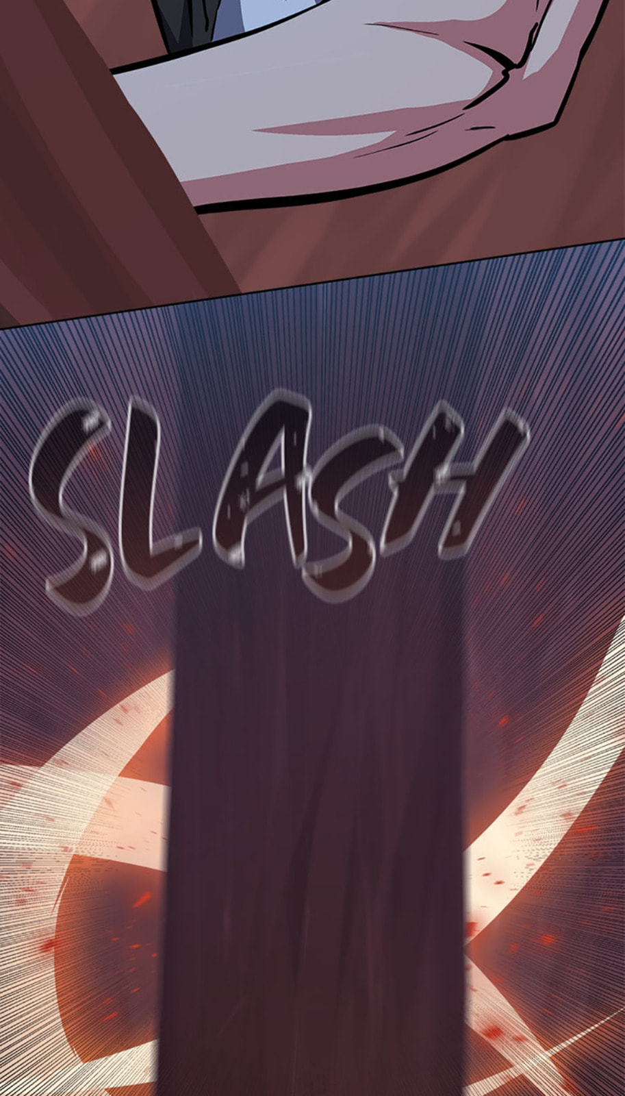 Read Level 1 Player chapter 47 image 67 on Lezhin