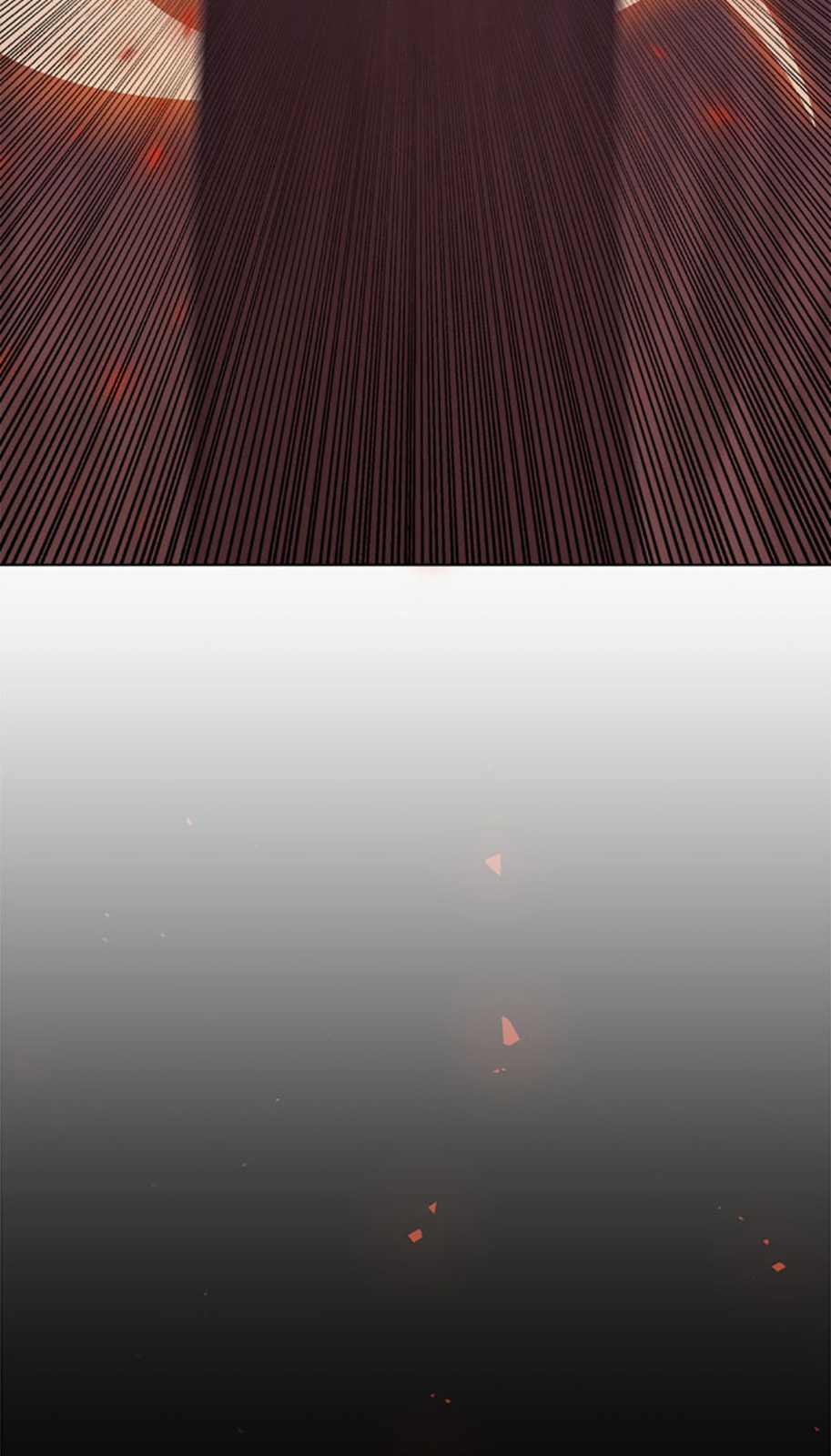 Read Level 1 Player chapter 47 image 68 on Lezhin