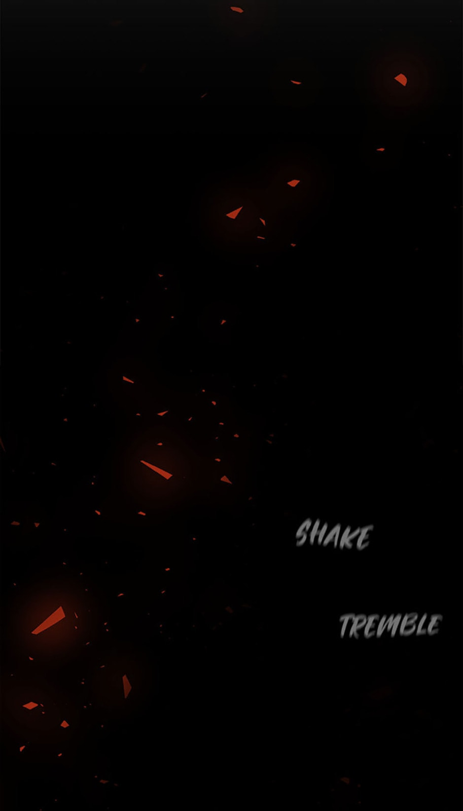 Read Level 1 Player chapter 47 image 69 on Lezhin