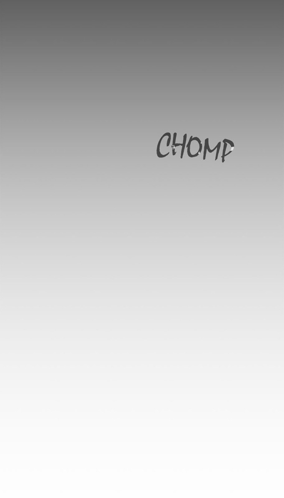 Read Level 1 Player chapter 47 image 7 on Lezhin