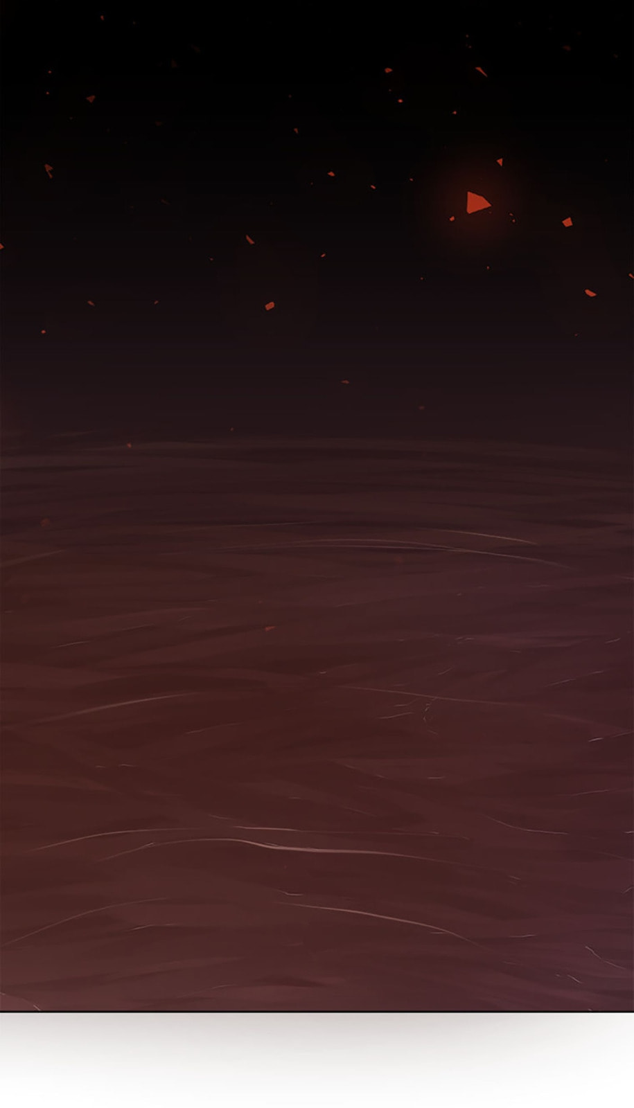 Read Level 1 Player chapter 47 image 70 on Lezhin