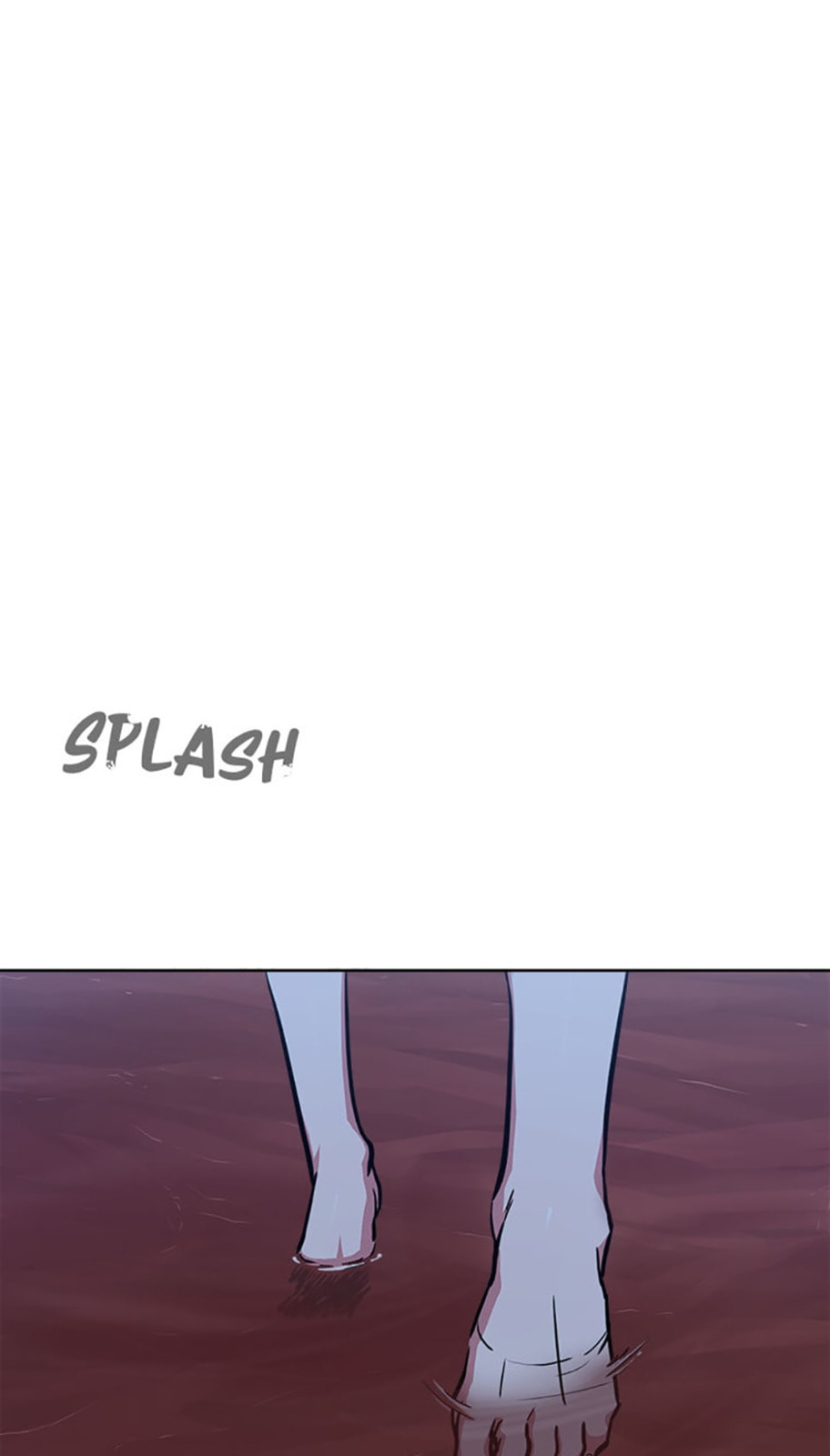 Read Level 1 Player chapter 47 image 71 on Lezhin
