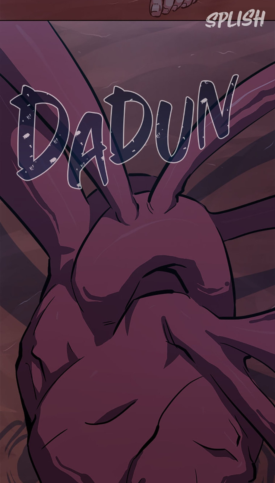 Read Level 1 Player chapter 47 image 72 on Lezhin