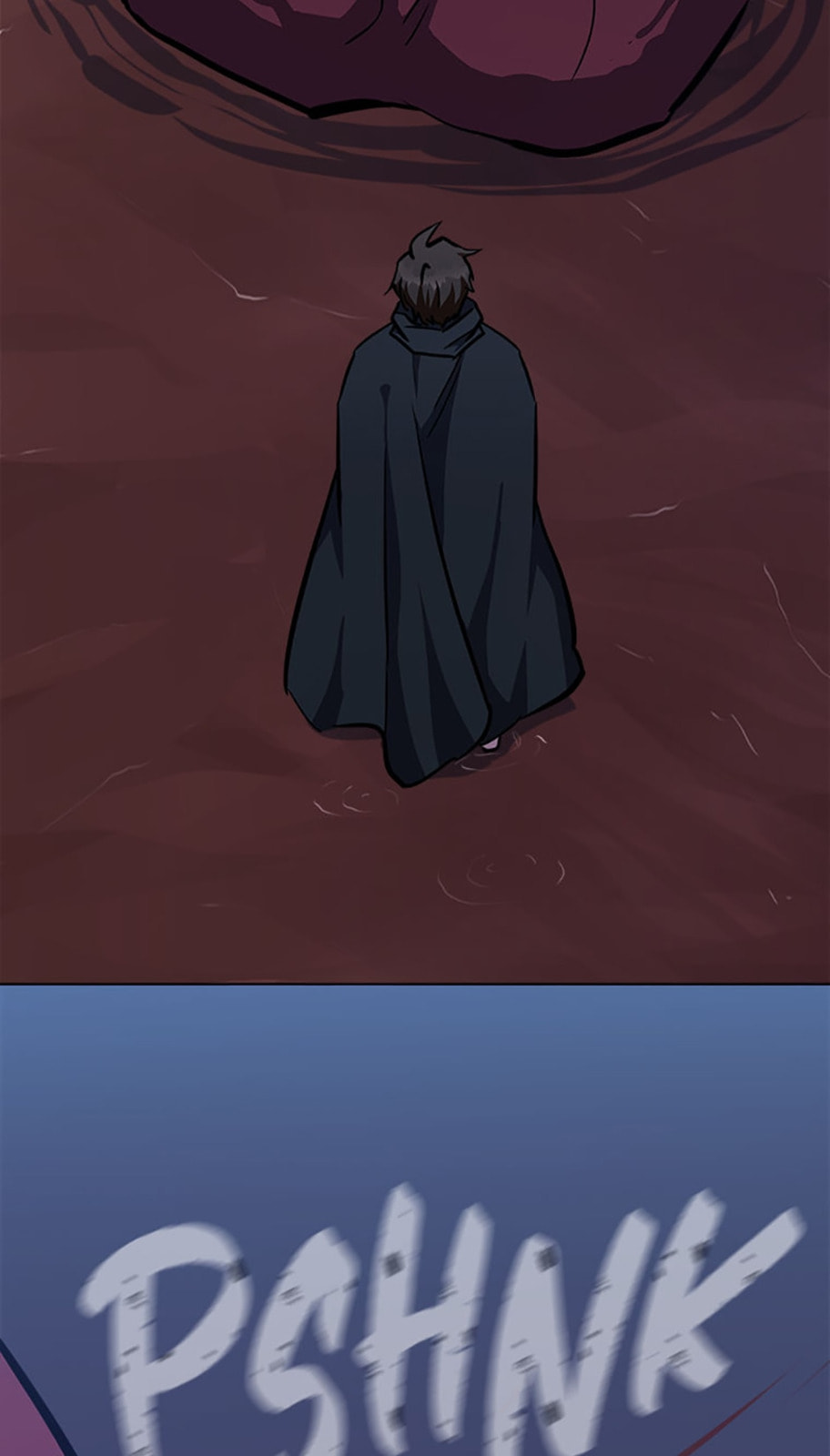 Read Level 1 Player chapter 47 image 73 on Lezhin