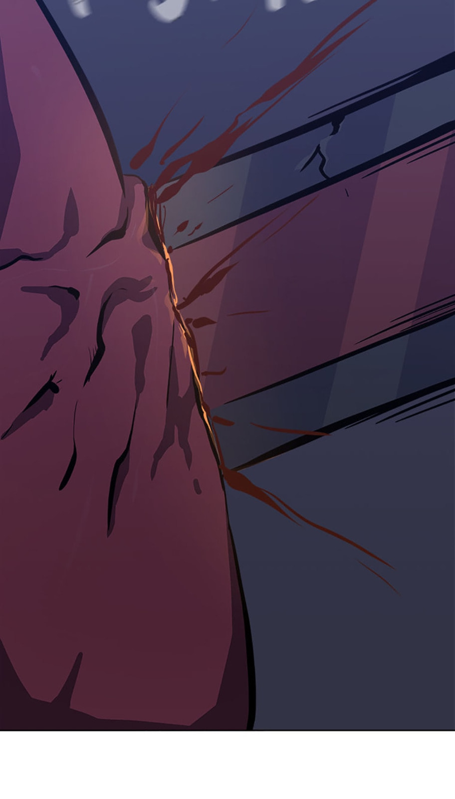 Read Level 1 Player chapter 47 image 74 on Lezhin